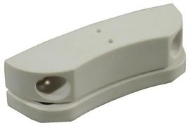 Magnetinis fiksatorius LS-6 baltas HS372046