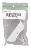 Magnetinis fiksatorius LS-6 baltas HS372046L