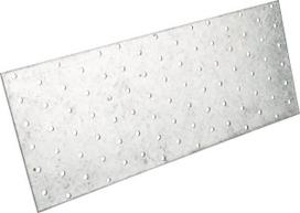 Perforuota plokštė SV 120x300 HS47629409