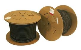 Žarna HSKPQ10 ant ritės HSKPQ10P050M