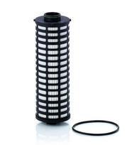 Alyvos filtras HU11002X