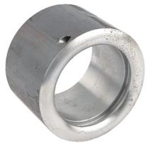 Metalinis rutulinis atramos laikiklis HW80015130
