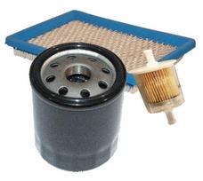 Hidraulinis filtras HY10003