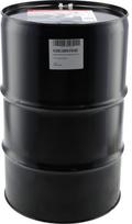 Aušinimo skystis K11, paruoštas naudoti, -37°C, 60 l IAT371060KR