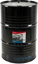 Aušinimo skystis K11, paruoštas naudoti, -37°C, 208 l IAT371208KR