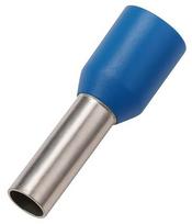 Laido antgalis (ferrulė) 50mm² 20mm DIN 46228-4 ICIAE5020