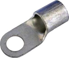 Žiedinis antgalis 70mm² M12 DIN 46234 ICQ7012