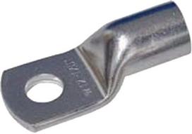 Žiedinis antgalis 95mm² M12 R serija ICR9512