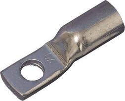 Žiedinis antgalis 95mm² M12S R serija ICR9512S