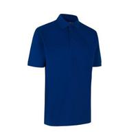 Polo marškinėliai 0324 karališka mėlyna 2XL ID0324770012