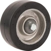 Ratas 100 mm IEP100400845