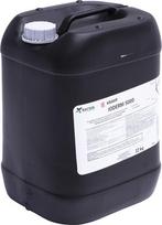 IODERM 5000, 22 kg, jodo pagrindo preparatas spenių valymui po melžimo IODERM22