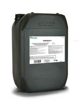IODERM 5000, jodo pagrindo preparatas spenių dezinfekcijai po melžimo, 10 kg IODERM500010