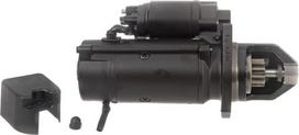 Starteris 12V, 4.2 kW, 11 dantų, CW, su reduktoriumi, Mahle IS0836