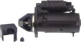 Starteris 12V, 3.2 kW, 10T, su reduktoriumi, CW, Kramp IS1098
