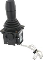 Joystick J2, 1 ašies, 4.20 mA J2A1AA20A