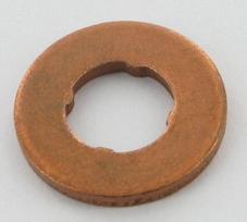 Sandarinimo žiedas 7 mm purkštukui – Case IH J937142