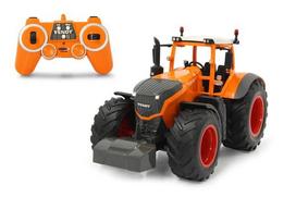 Fendt 1050 Vario municipal 1:16, 2.4 GHz JA405045