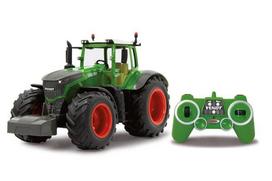 Fendt 1050 Vario 1:16 JA405035