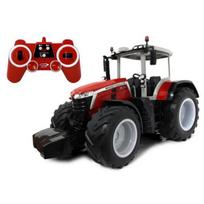 Massey Ferguson 8S.285, 2.4 GHz JA405301