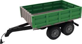 Kaušas Fendt 1050 modeliui JA412412