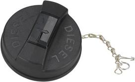 Kuro bako dangtelis JC332G0879