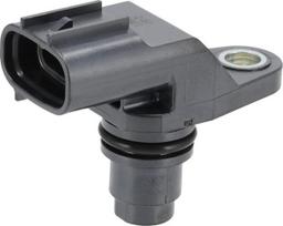 Skirstomojo veleno daviklis JC333H5829