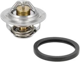 Termostatas JC336A5912