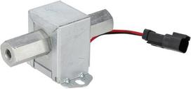 Elektrinis kuro pakėlimo siurblys JC400T2341