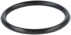 O-žiedas, Jds-G173, M33 smeigė JD51M7048