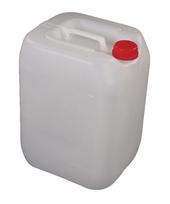 Kanistras 30 l JK4265