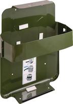 Laikiklis 20 l kanistrui JK575720