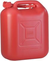 Kanistras 20 l, raudonas JK813530