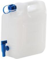 Vandens kanistras 12 l JK817500