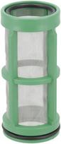 Filtro įdėklas 100 mesh, su O-žiedais K00101004