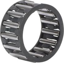 Adatinis narvelinis guolis K15X19X10A07