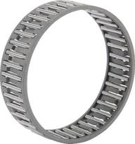 Adatinis narvelinis guolis K20X28X20C07