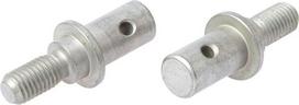Prikabinimo smeigė (hitch stud) K3006291