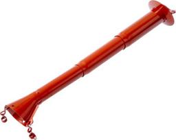 Išmetimo vamzdis (downpipe) K3101330