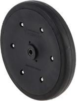 Ratelis (caster) K3609210