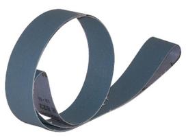Šlifavimo juosta 150x2000 mm K40 K401502000