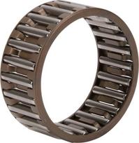 Adatinis narvelinis guolis K40X47X20A07