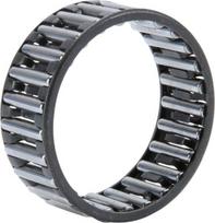 Adatinis narvelinis guolis K45X53X20B07