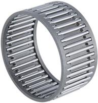 Adatinis narvelinis guolis K55X60X30GP