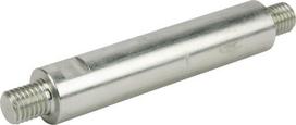 Tarpiklis (spacer) K7002270
