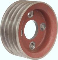 Skriemulys K7001690
