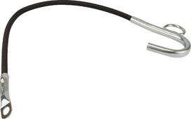 Įtempiklis K7022620