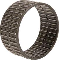 Adatinis narvelinis guolis K75X83X40ZW07