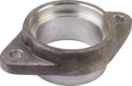 Guolio korpusas Kuhn K8003340