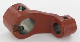 Volelio atrama Kuhn K8009770